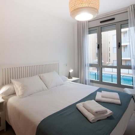 Esguil, Apartamento Con Piscina, A 3 Km De La Playa Vut-2995-As Llanes Kültér fotó