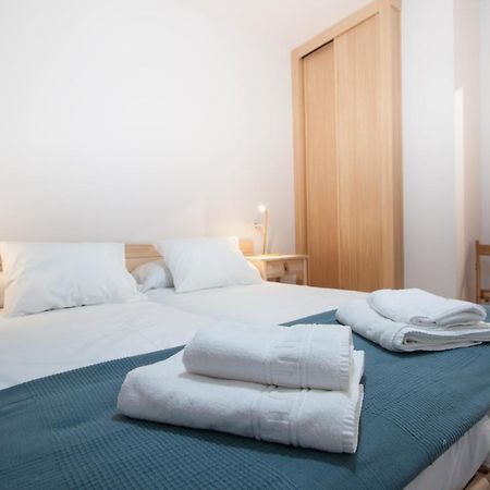 Esguil, Apartamento Con Piscina, A 3 Km De La Playa Vut-2995-As Llanes Kültér fotó